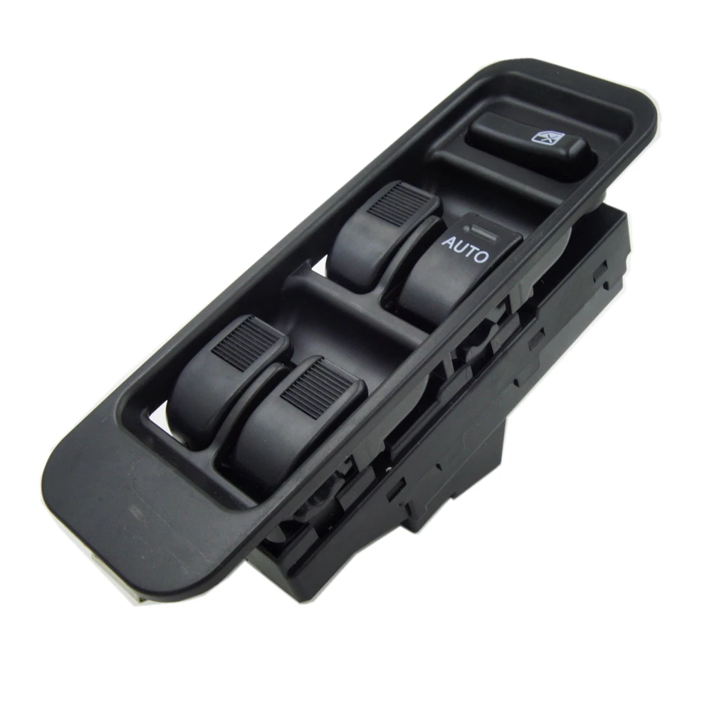 Переключатель для переднего и правого окна 84820-97201 LHD RHD Daihatsu Gran Move Terios Sirion YRV 2010 2011
