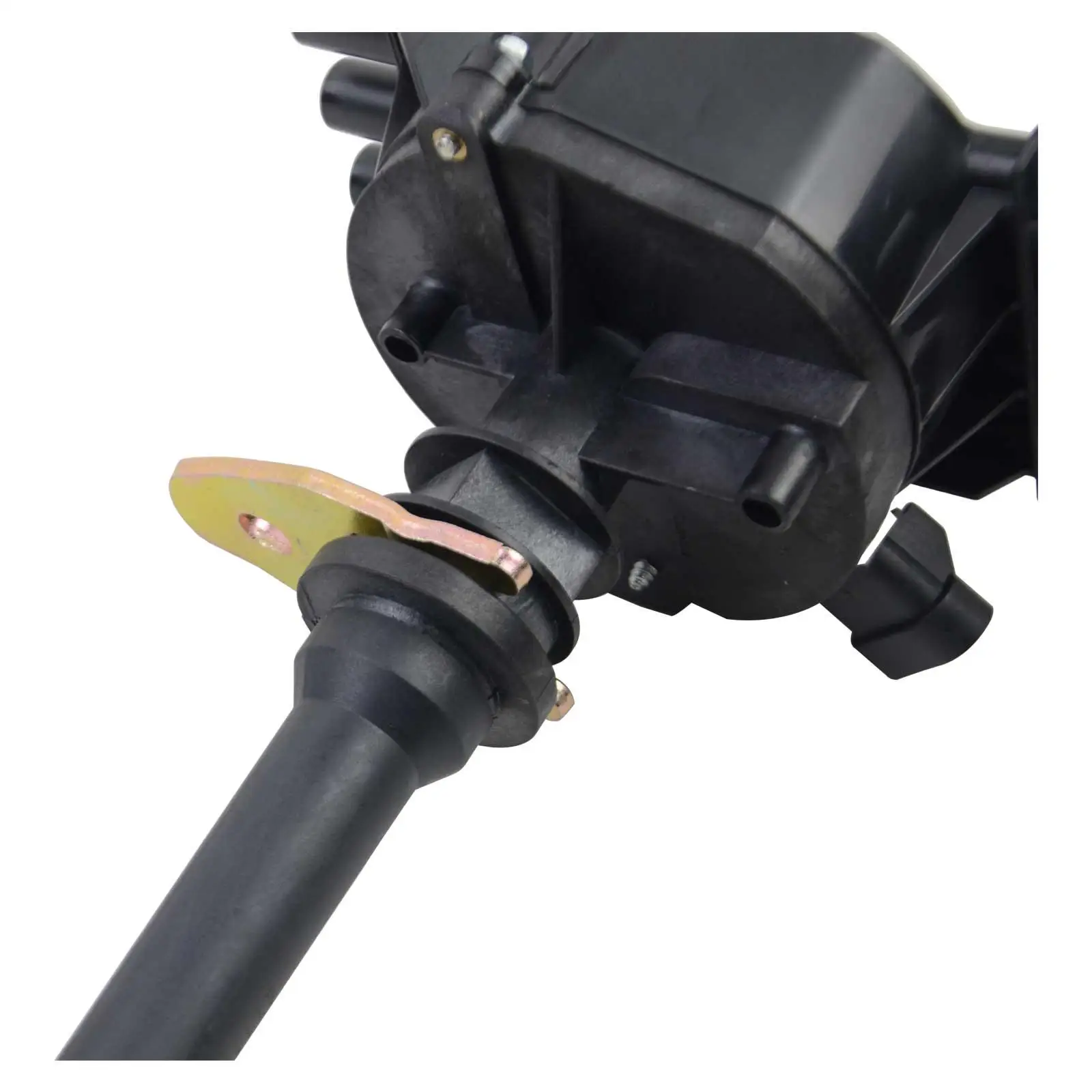 AP02 новый полный дистрибьютор 93441558 94672691 для GMC K1500 K2500 K3500 Cadillac 12570425 606 02357 94672691| |
