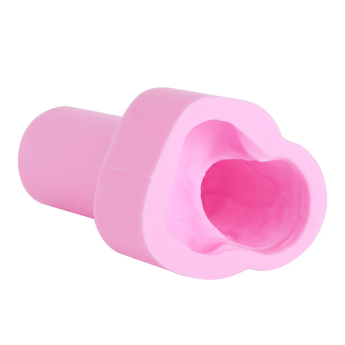 Новинка Мужская силиконовая форма в форме пениса инструменты для украшения