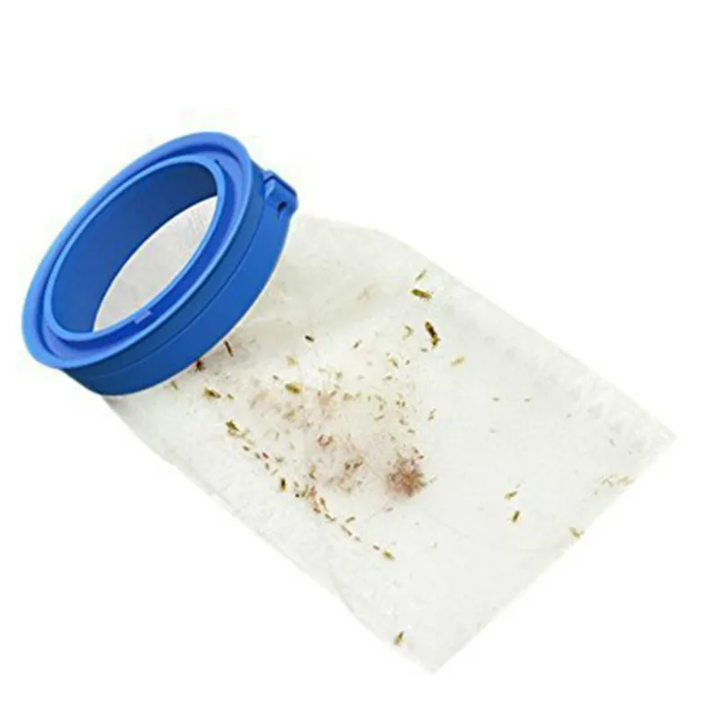 

Pet Dog Cat Electric Lice Remover comb, Electric Cleaning Brush Comb for Dogs and Cats, Flea Comb Pet Grooming Products