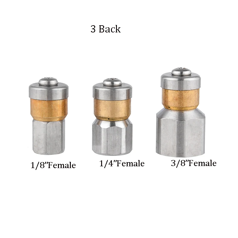 Сливная труба для мойки высокого давления | Дом и сад