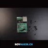 Изображение товара 2