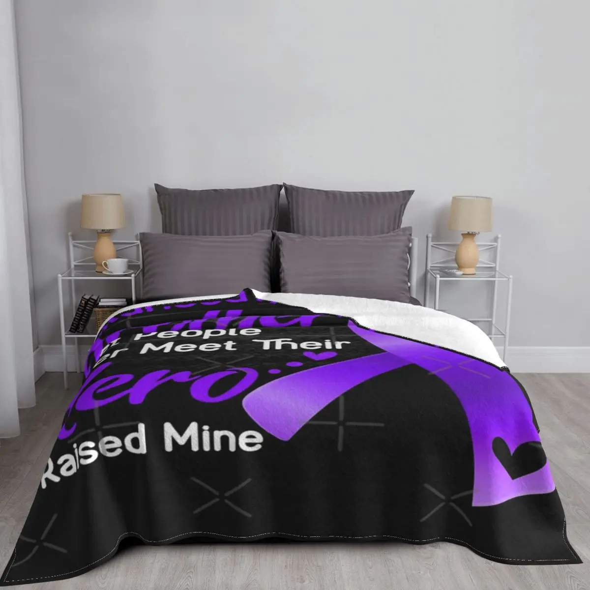 Детская одежда с капюшоном