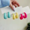 Изображение товара 0