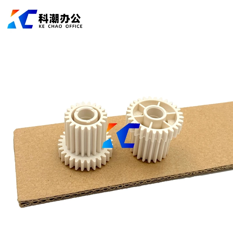 KECHAO A03U808600 1 шт. фьюзер привод совместимый с Konica Minolta bizhub C5500 C5501 C6000 C7000 C6500 C6501