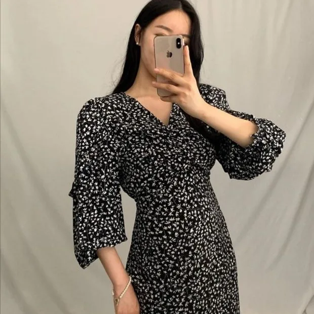 

CMAZ Dresses For Women