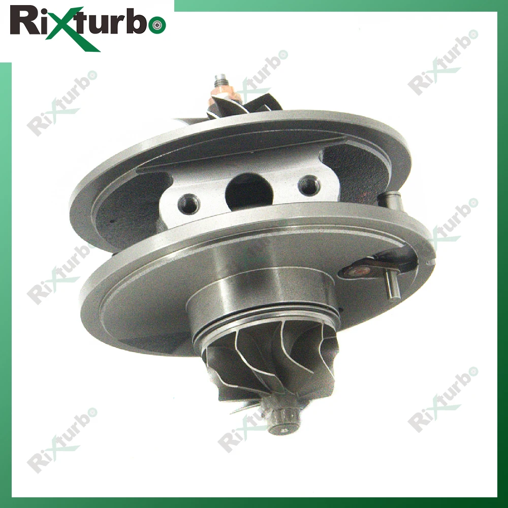 Турбинный сердечник Chra TF035HL10-13TBS-VG 49135-07410 для Hyundai Santa Fe 2 CRDI 2006 кВт D4EB турбозарядное