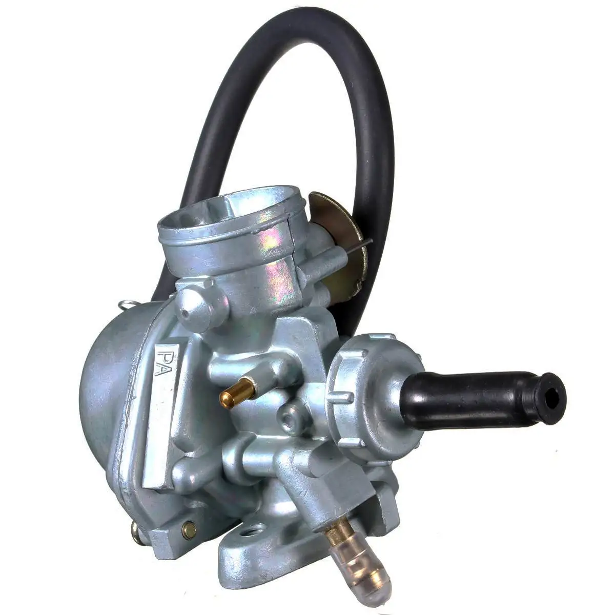 Абсолютно новый 32 мм карбюратор в сборе для Honda Mini Trail K3 K2 K1 K0 Z50 Z50A Z50R Carb оптовая