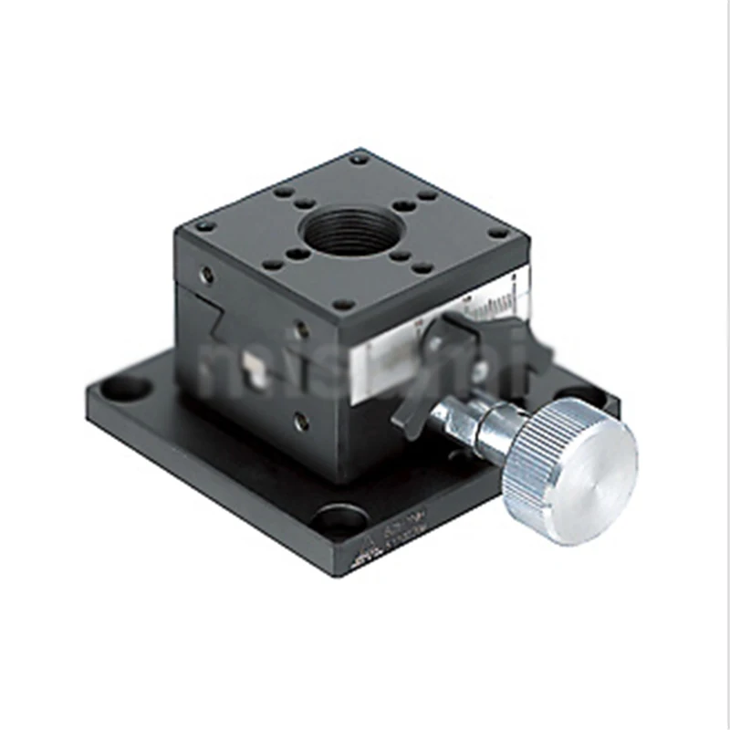 

New original In box {Spot warehouse} XFG40