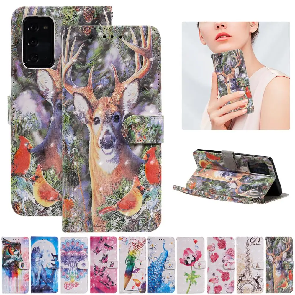

Filp Leather Case for iphone 5 5s 6 6s 6 Plus 6S Plus 7 7 Plus 8 8 Plus X XS XR XS Max 11 11 Pro 11 Pro Max SE Wallet Phone Case