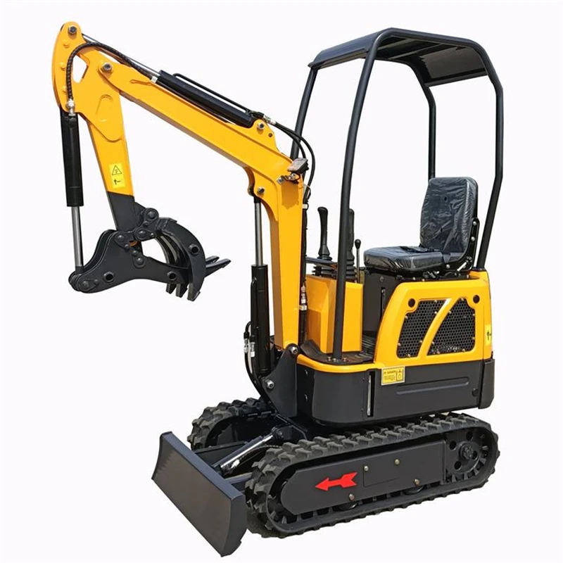 Китайском языках 1 тонный гидравлический гусеничный гигиенических прокладок