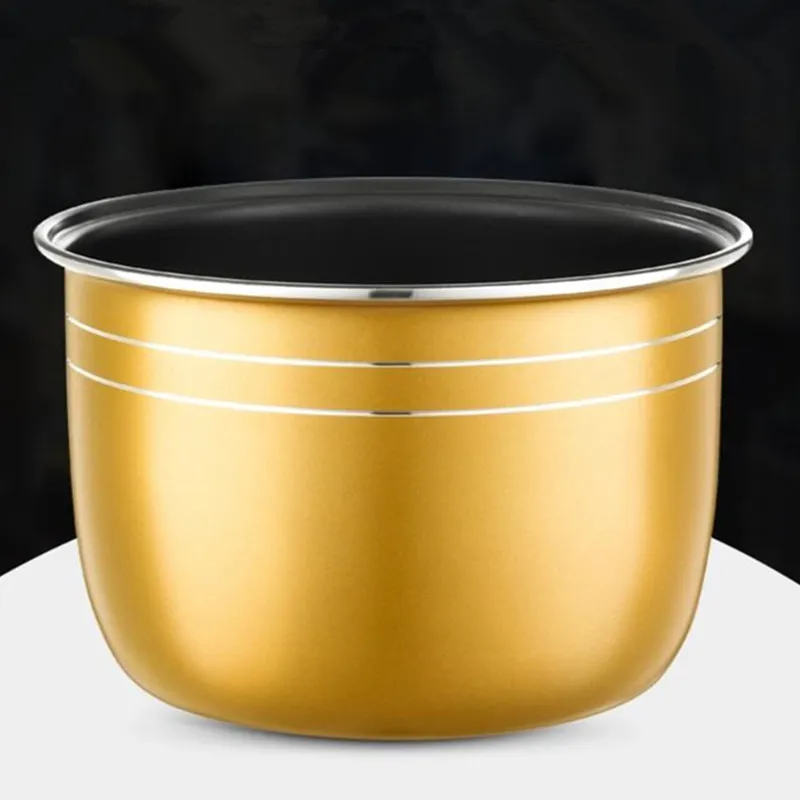 Резервуар для рисоварки 5 л с интеллектуальным управлением | Бытовая техника