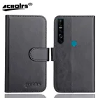 Tecno Camon 15 Pro Чехол 6,53 