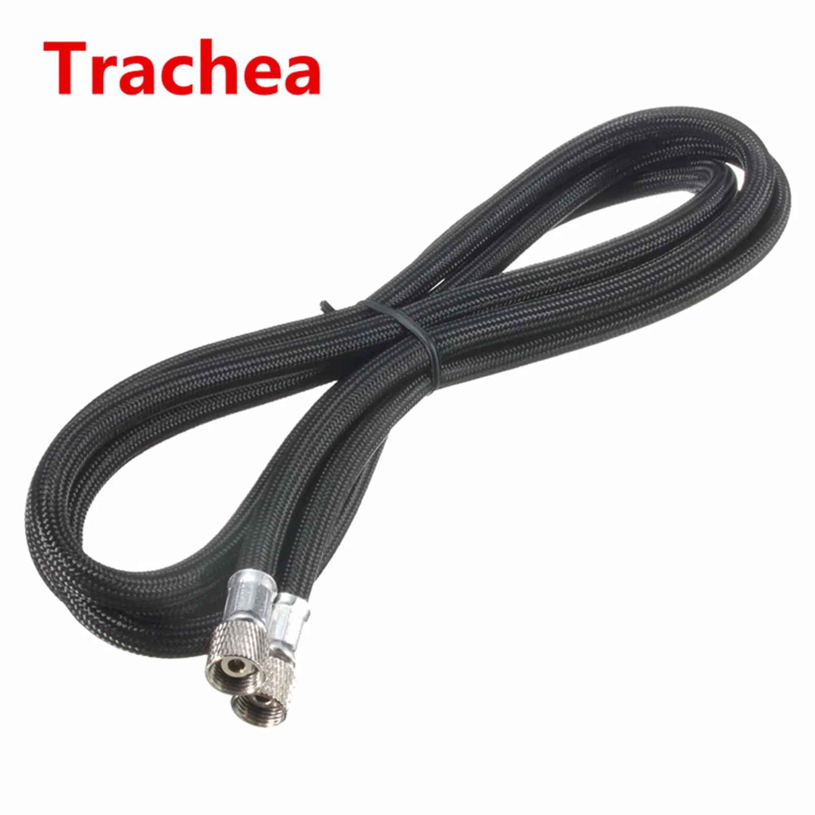 

AC100-240V Dual-Action Airbrush with Compressor Spray Gun 0.3mm Airbrush Kit for Nail Air brush for Model/Cake/Car Painting