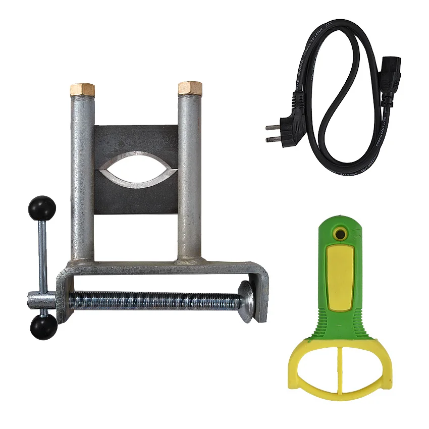 Commercial Sugarcane Peeler Machine Automatic Stainless Steel Sugar Cane Peeling Cutting Diameter 20-50mm 220V/50 Hz |