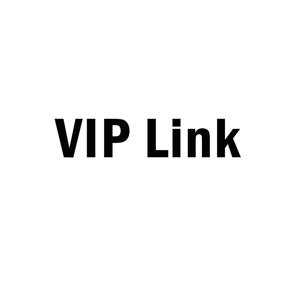 

Vip Link