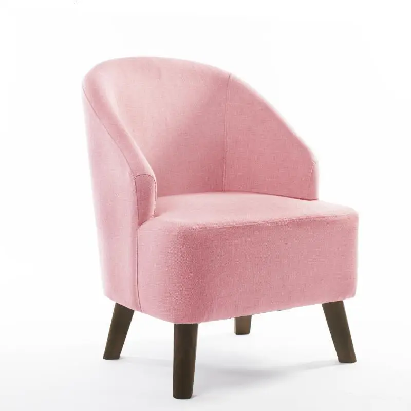 Asiento Zitzak imperno Para Armut Koltuk Kanepe диван Sillon Meuble дом Mueble De Sala набор мебель для гостиной
