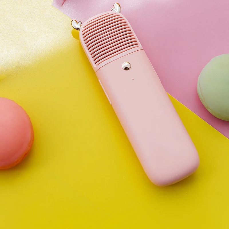 Голосовой чейнджер микрофон чистая красная живая Мобильная K песня якорь