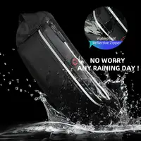 Поясная сумка Tigernu за 628 руб с купоном продавца на 325 руб#3