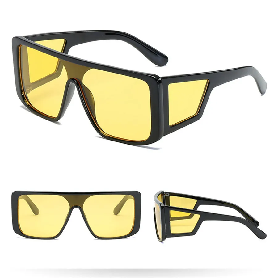 Мужские и женские фотохромные солнцезащитные очки sagan gafas ciclismo 30A15 спортивные