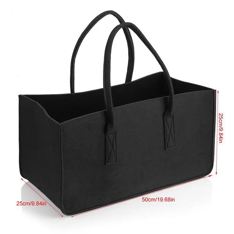 

Fashion Large Capacity Women Men Shopping Bag Portable Reusable Foldable Shopping Bag Eco Tote Market Grocery Handbags
