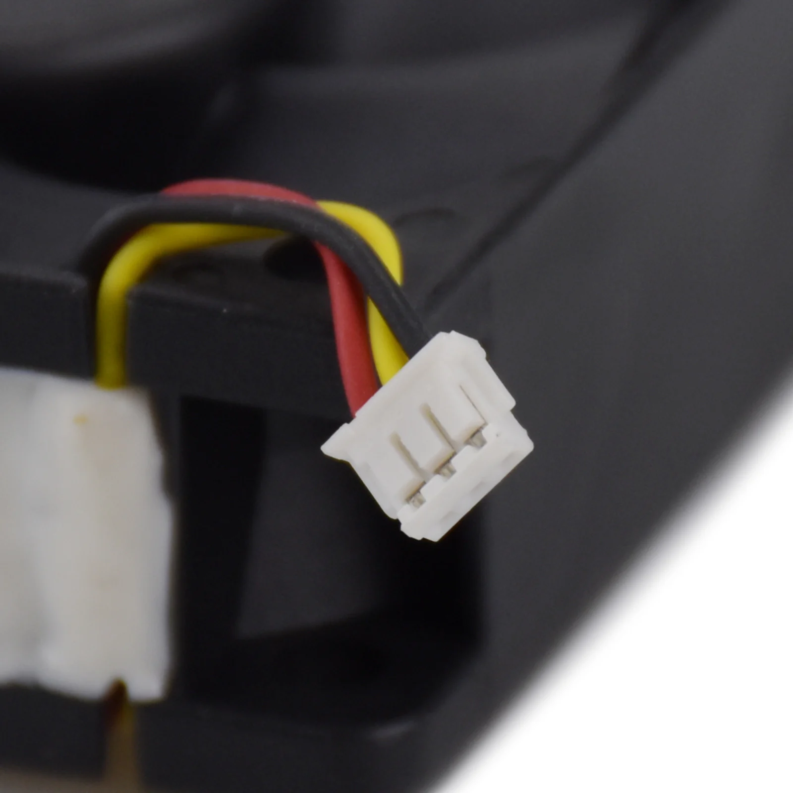 Процессорный кулер мастер радиатора вентилятор для охлаждения SUNON GM1206PKVX A Optoma DP7256