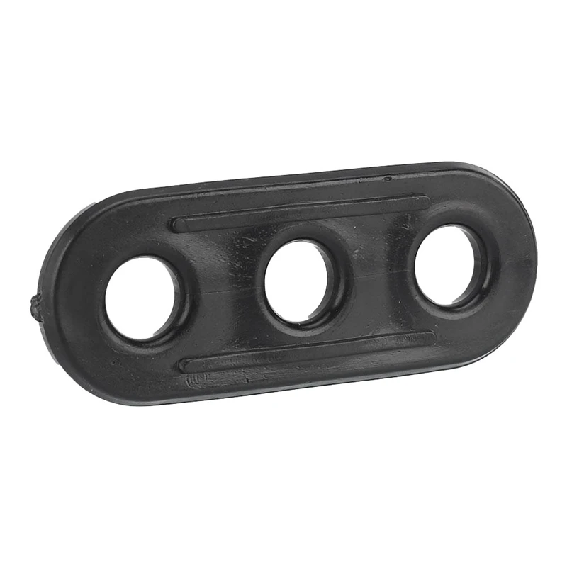 Новинка распродажа 100 шт. застежка для палатки Натяжитель веревки кемпинга