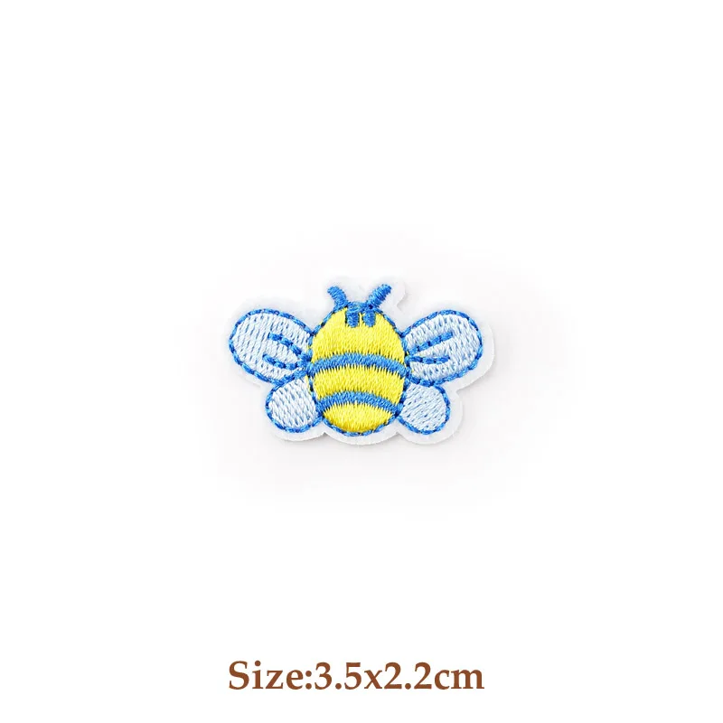 Нашивки на шляпу с изображением торта губ декоративные нашивки для шитья одежда