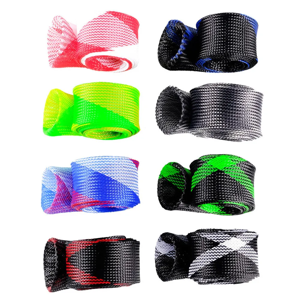 Защитный чехол для удочки 30 мм 170 см|Удочки| |