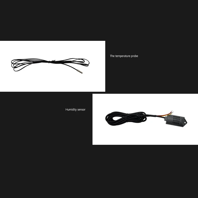 Горячая XM-18SD автоматический инкубатор для яиц цифровой светодиодный контроллер