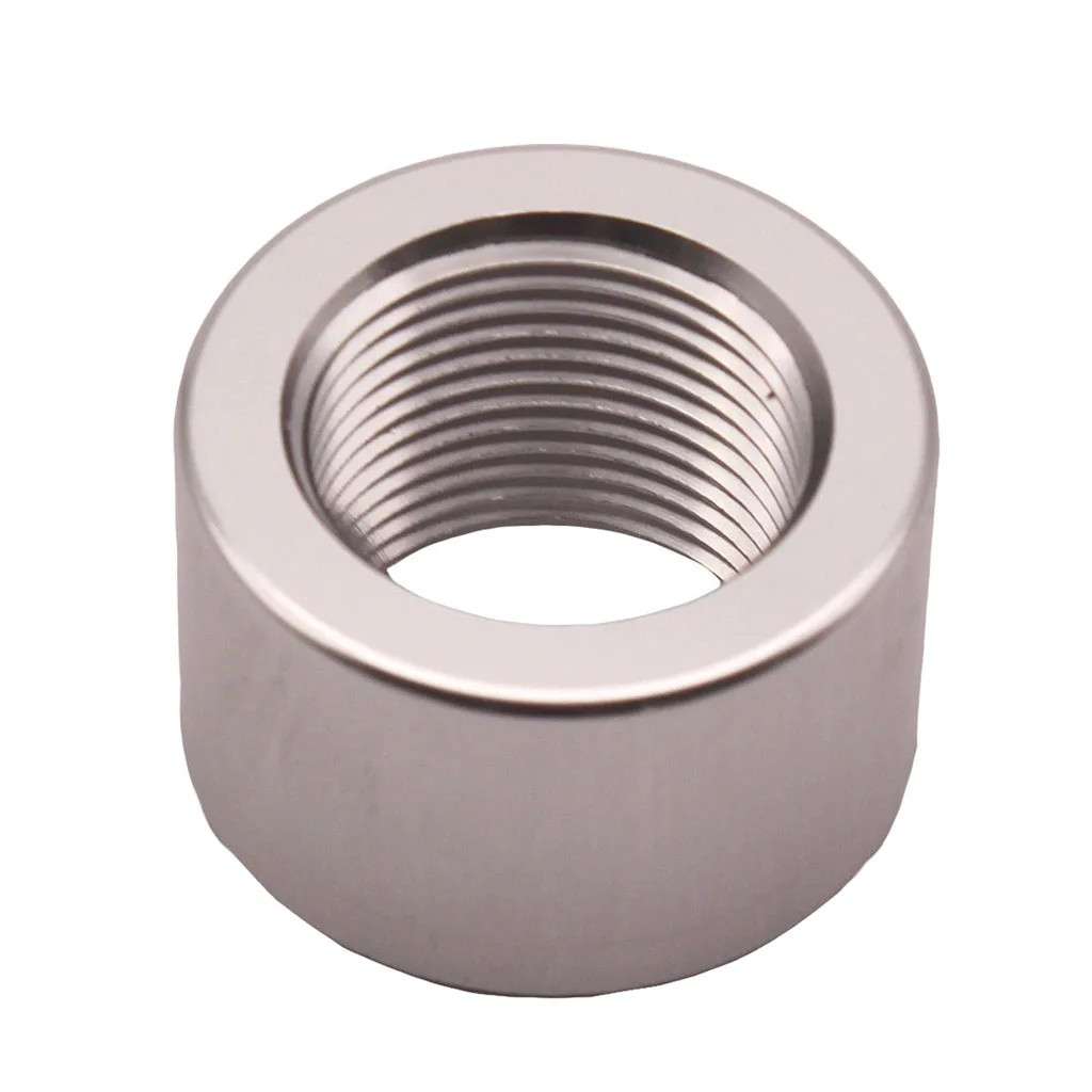 Алюминиевый сварной шов на женский M22 радиатор температура отправителя босс