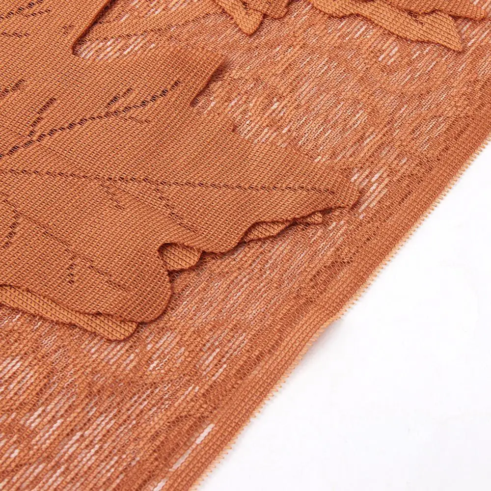 1 шт. полотенце для камина на День Благодарения тыква винтажное благословенное