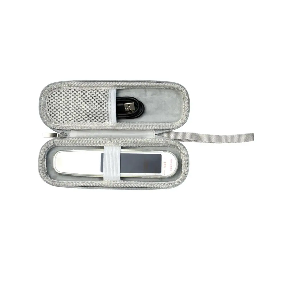 Для Netease Youdao Iflytek электронный словарь сумка для хранения электронного словаря