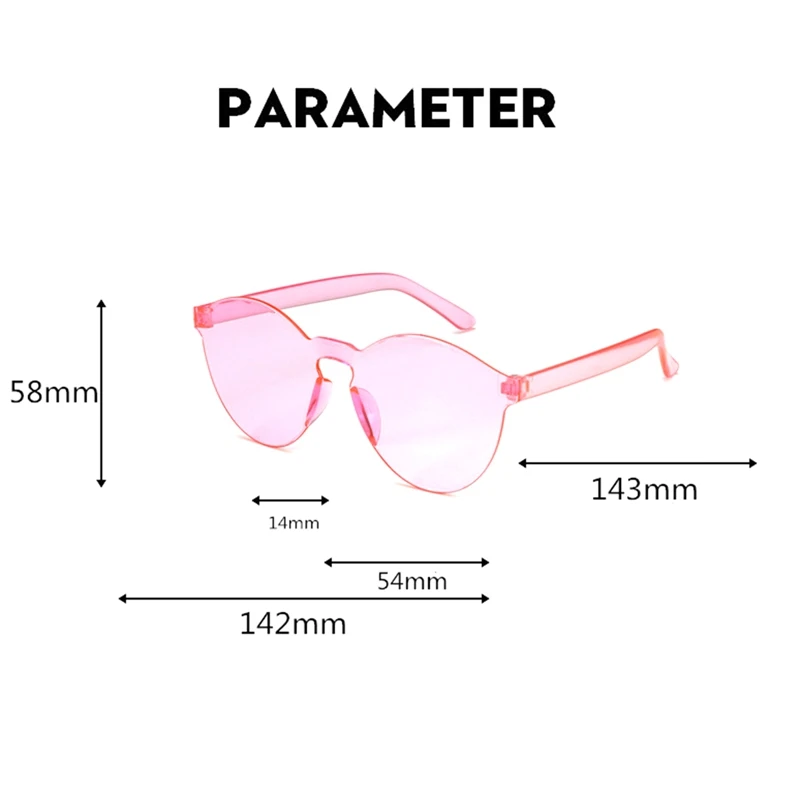 

2021 Love Heart Shaped Sunglasses Retro UV400 Women Fashion Glasses Vintage Female Cute Lolita Eyewear Girls Shades