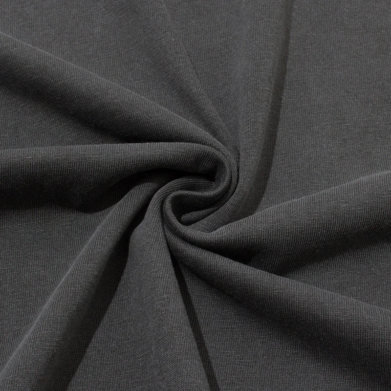 

Men T Shirt Hip Hop 2021 Dark Streetwear Skull Hand Print Harajuku Summer Short Sleeve T-Shirt Cotton Tops Tees Oversize