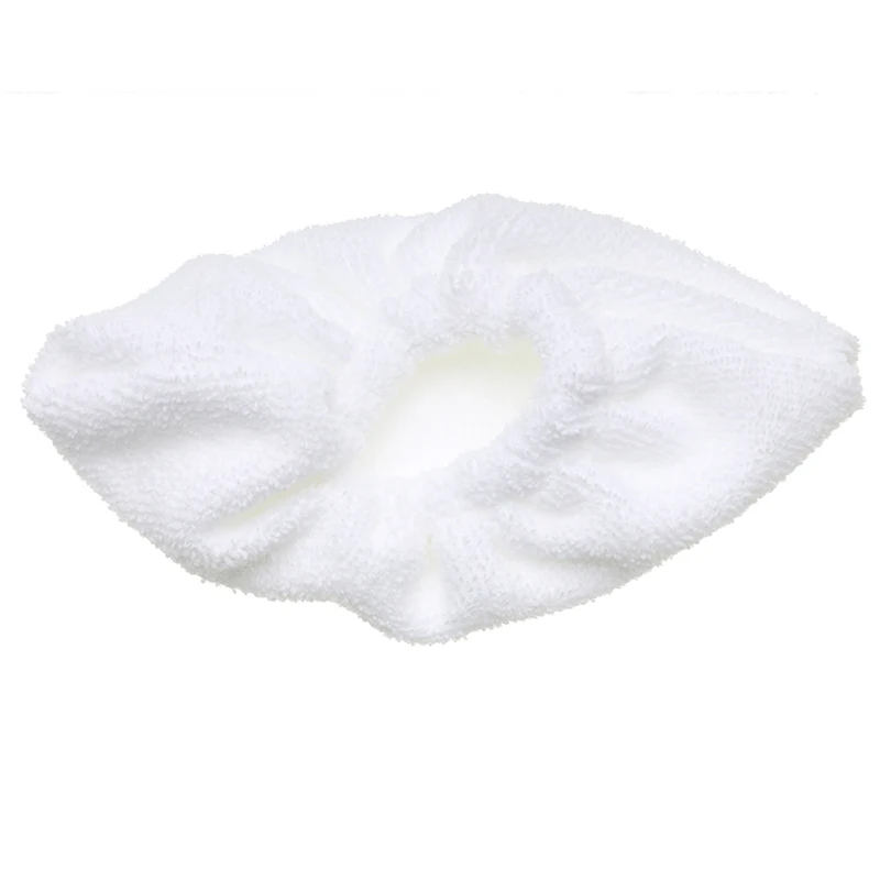 Сменная Паровая швабра салфетка для чистки уборки Швабра Karcher SC2 SC3 SC4 SC5 | Бытовая