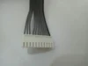 Изображение товара 1