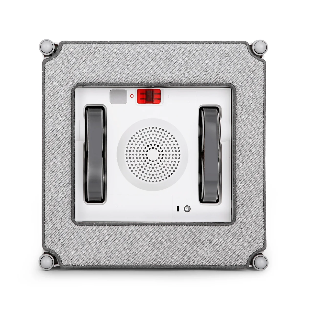 ECOVACS WINBOT W920 робот для автоматической уборки оконный пылесос резервная батарея