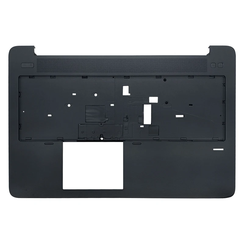 

Refurbished Laptop Palmrest Upper Case For HP Zbook 15 G3 G4 850147-001 AM1C3000500