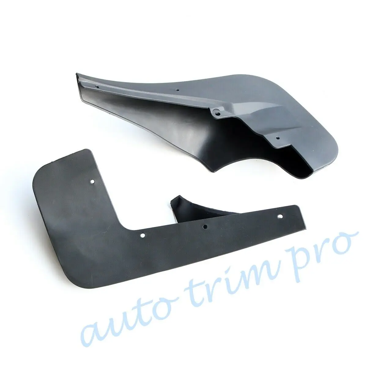 Защитное колесо брызговик F + R для BMW X5 E53 аксессуары 2000-2003 2004 2005 2006 наружные детали