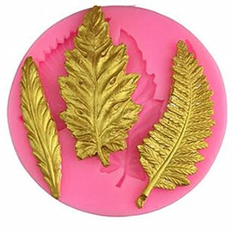 Новый лист моделирования силиконовые формы Дизайнер DIY 3D стеновые панели