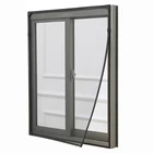 Магнитная шторы занавеска для экрана,москитная сетка на окно, настраиваемая сделай сам, вставка, воздушный тюл, оконный экран, все для дома,невидимый антимоскитный сетчатый съемный моющийся шторы для кухни на магнитах