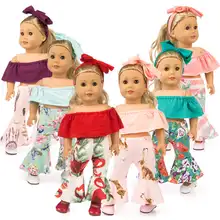 Doll life