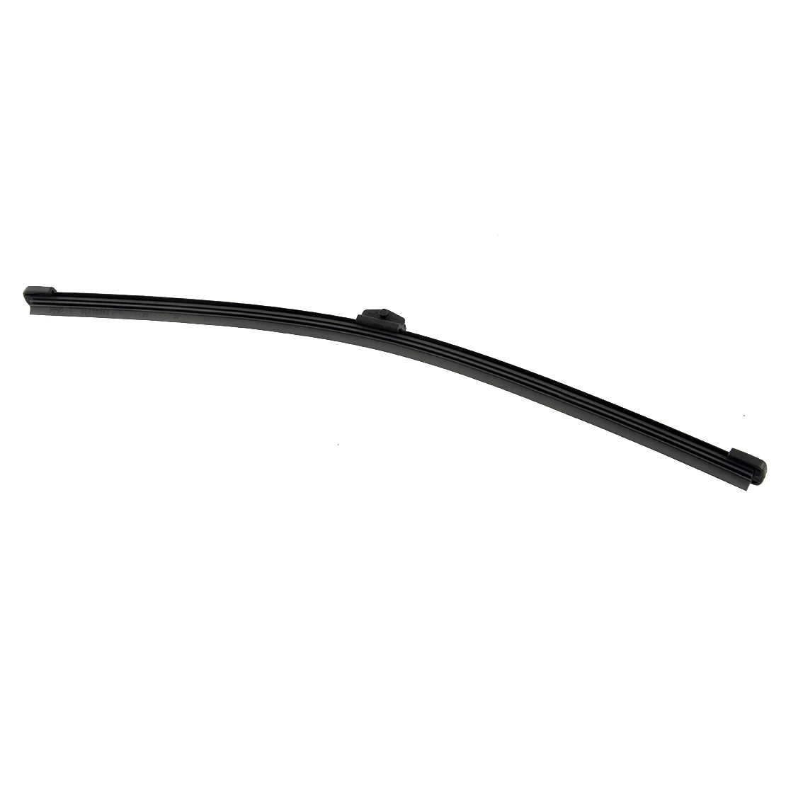 

Черная щетка стеклоочистителя для заднего стекла автомобиля, аксессуары для Audi Q5 SQ5 2014 2015 2016 2017