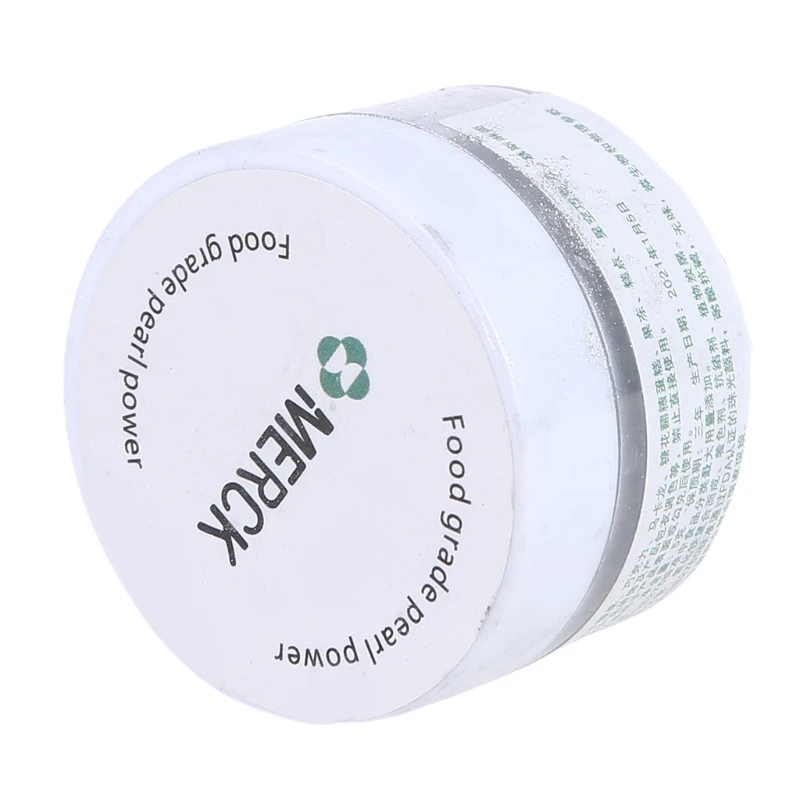 Блестящий порошок запеченные съедобные пигменты сладкий сахар цветочный губная