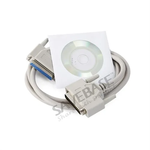 ENGMATE 3 шаговый двигатель TB6600 драйвер HB Nema17 56oz-in 12В высокого качества блок питания