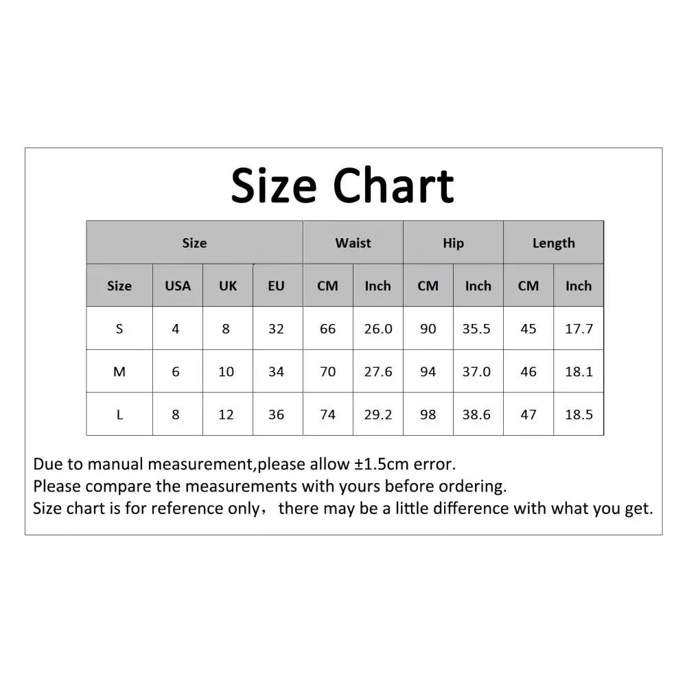 

Fashion Women Asymmetrical Ruffles High Waist Leopard Drawstring Mini Skirt Women's Clothing fashion 2021