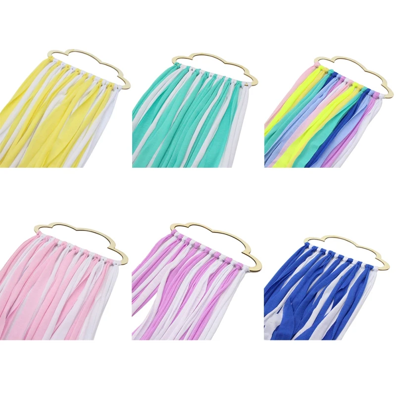 

Wall Hanging Woven Tapestry Tassel Home Decor Solid Cotton Hanging Tapestry Suitable For Living Room Bedroom Decoration