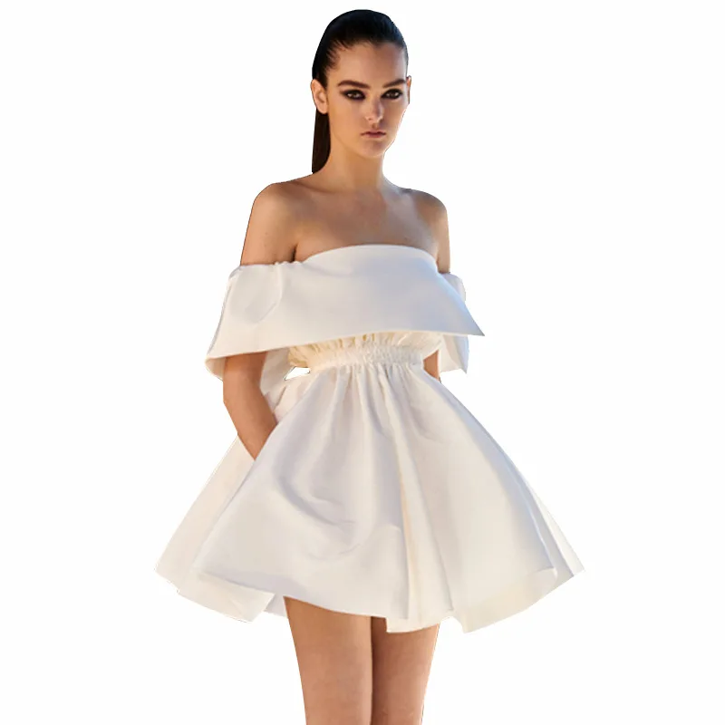 

2021 New Arrival Women Clothes Dress D