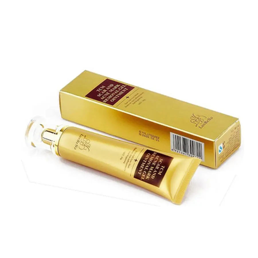 Крем Для Удаления растяжек эфирное масло шрамы крем для лица и тела | Красота